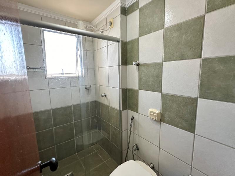 Foto /fotos/cr/imoveis/106-B1002/fotos/106-B1002 (13)(240904174755).JPEG